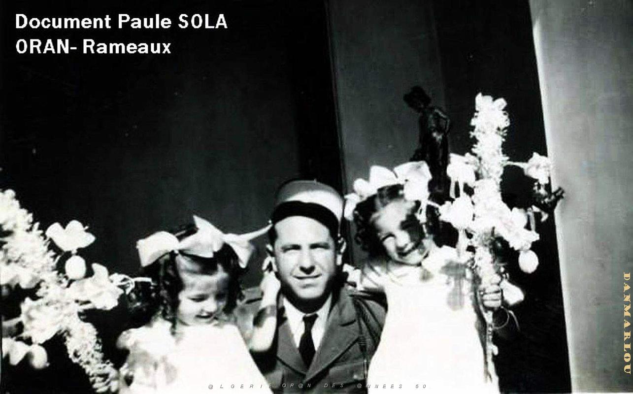 Oran - Rameaux - Paule Sola.jpg